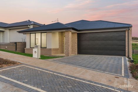 Property photo of 3 Barker Road Mount Barker SA 5251