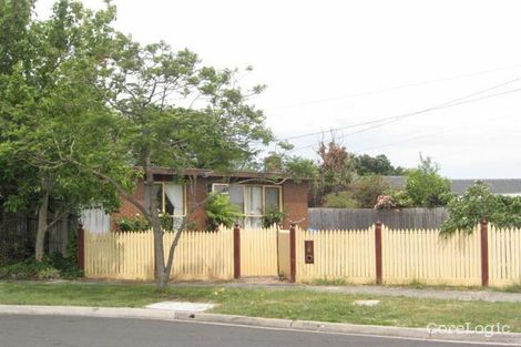 Property photo of 6 Lima Court Frankston VIC 3199