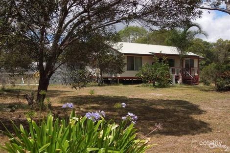 4 Park Royal Dr, Branyan, QLD 4670