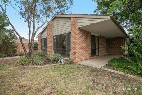 4/93 Morrison St, Kambah, ACT 2902