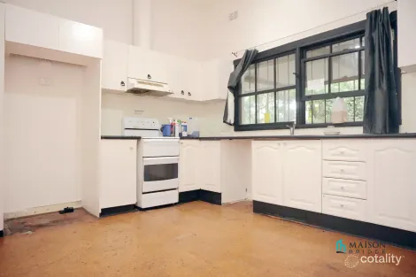 Property photo of 74 Pine Street Rydalmere NSW 2116