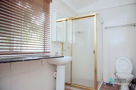 Property photo of 74 Pine Street Rydalmere NSW 2116
