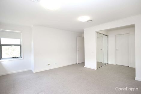 Property photo of 4 Maracana Court Mulgrave VIC 3170