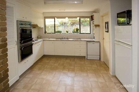 Property photo of 400 McClelland Drive Langwarrin VIC 3910
