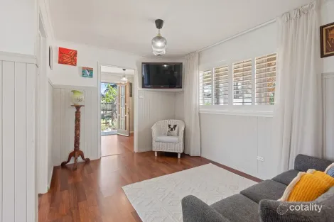 Property photo of 135 Ruggs Road Nethercote NSW 2549