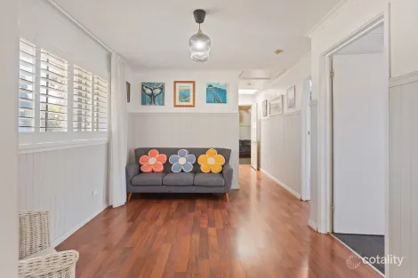 Property photo of 135 Ruggs Road Nethercote NSW 2549