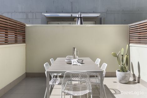 Property photo of 6/1 Goodsell Street St Peters NSW 2044