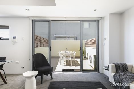 Property photo of 6/1 Goodsell Street St Peters NSW 2044