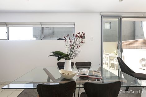 Property photo of 6/1 Goodsell Street St Peters NSW 2044