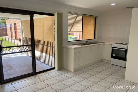 Property photo of 446 Hamilton Road Fairfield West NSW 2165