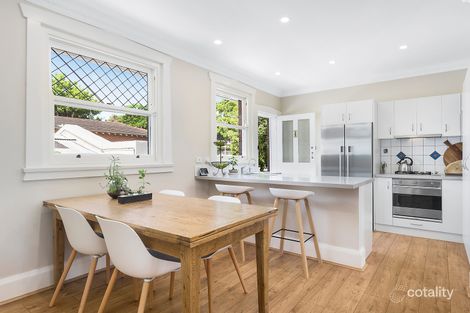 Property photo of 4/15 Cliff Street Manly NSW 2095