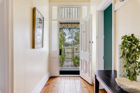 Property photo of 824 Torrens Road Rosewater SA 5013