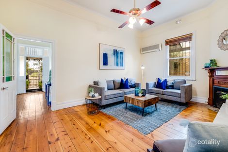 Property photo of 824 Torrens Road Rosewater SA 5013