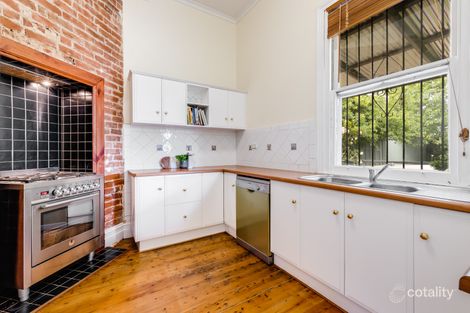 Property photo of 824 Torrens Road Rosewater SA 5013