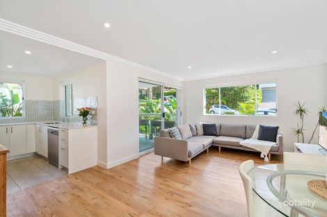 Property photo of 12/18 Redman Road Dee Why NSW 2099