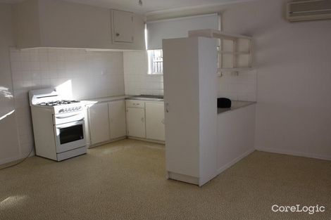 Property photo of 94 Hope Street Geelong West VIC 3218