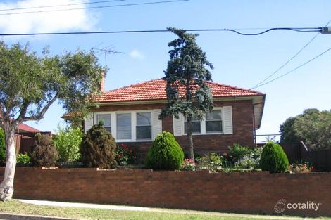 619 Homer St, Kingsgrove, NSW 2208