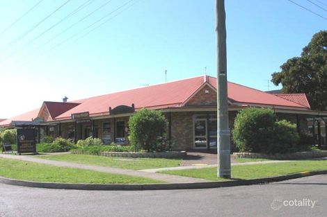 Property photo of 2/29 Peel Street Tuncurry NSW 2428