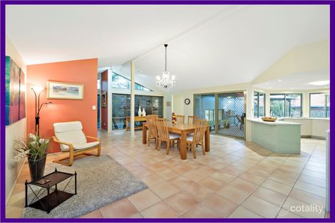 6 Beris Cres, Kuraby, QLD 4112