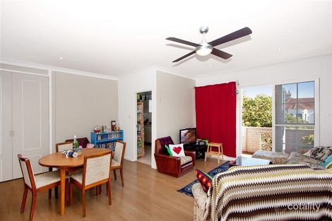 Property photo of 11/18 Belmore Street Arncliffe NSW 2205