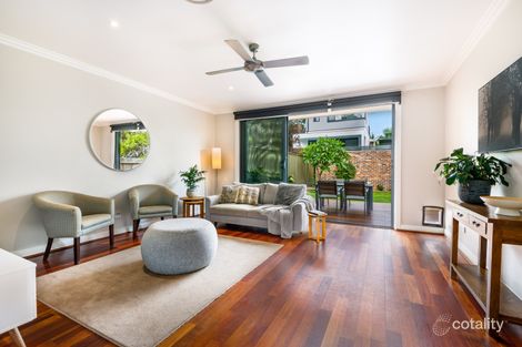 Property photo of 16 Morton Street Lilyfield NSW 2040