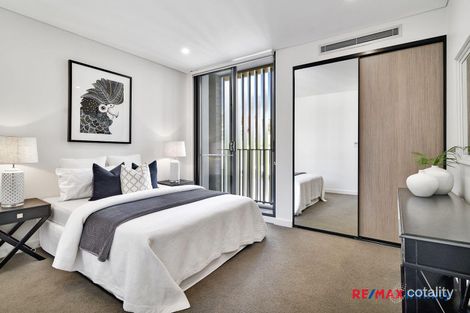 Property photo of 16 McPherson Lane Zetland NSW 2017