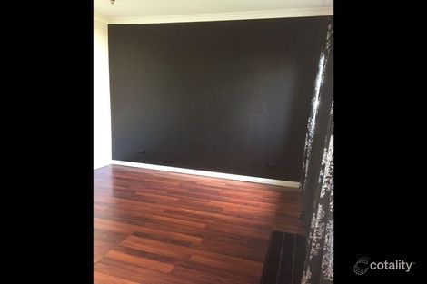 Property photo of 39 Clive Street Inverell NSW 2360