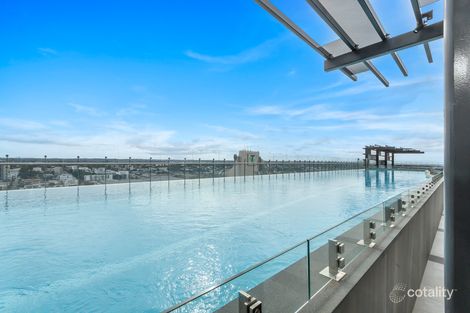 2009/380 Murray St, Perth, WA 6000