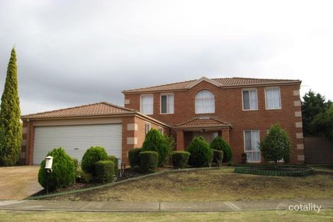 67 Stagecoach Cres, Sydenham, VIC 3037
