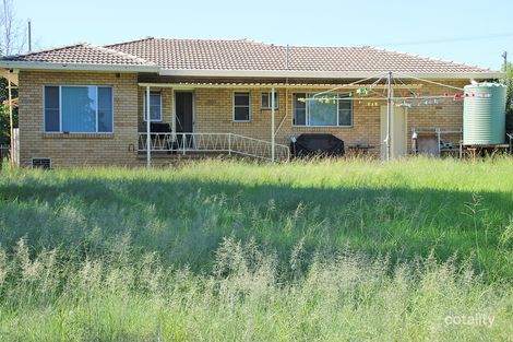 17 Cassilis St, Coonabarabran, NSW 2357