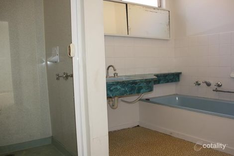 Property photo of 94 Hope Street Geelong West VIC 3218