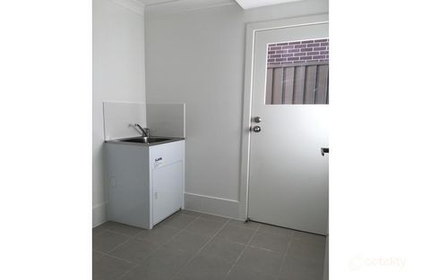 Property photo of 4 Lloyd Street Werrington NSW 2747