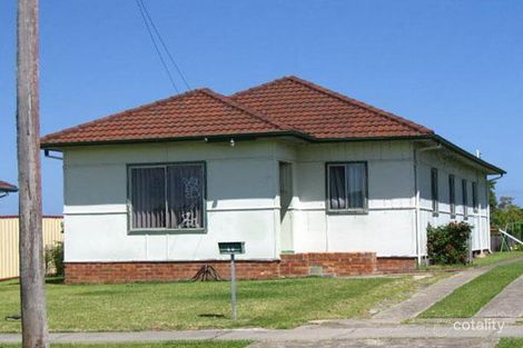 48 James St, Windale, NSW 2306