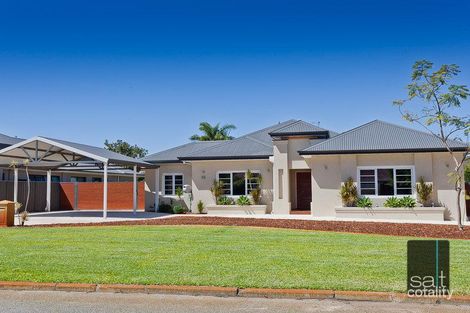 18 Haig Rd, Attadale, WA 6156