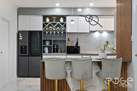 Property photo of 24 Secombe Street Elizabeth Grove SA 5112