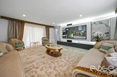 Property photo of 24 Secombe Street Elizabeth Grove SA 5112