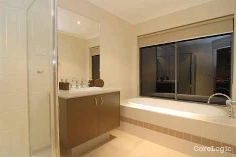 Property photo of 3 Elkhorn Way Point Cook VIC 3030