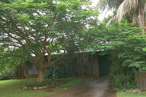 19 Aspect Dr, Victoria Point, QLD 4165