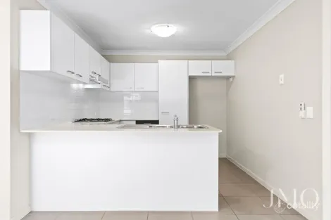Property photo of 11/152-164 Pascoe Road Ormeau QLD 4208