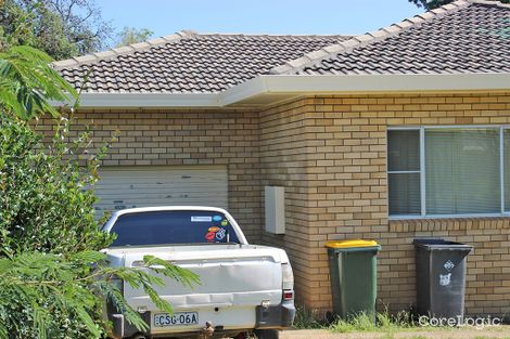 Property photo of 17 Cassilis Street Coonabarabran NSW 2357