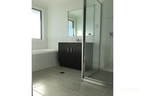 Property photo of 4 Lloyd Street Werrington NSW 2747