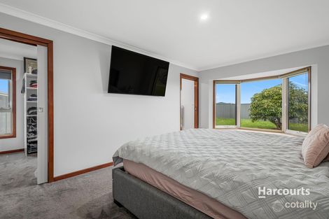 Property photo of 439 Stowport Road Stowport TAS 7321