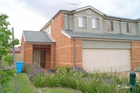 13/38 Kirren Cl, Cranbourne, VIC 3977