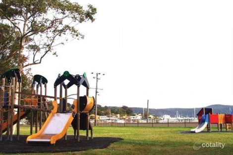 Property photo of 9 Moonah Avenue Saratoga NSW 2251