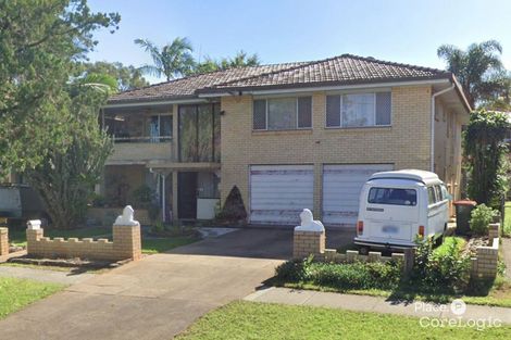 Property photo of 17 Turton Street Sunnybank QLD 4109