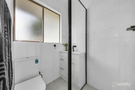Property photo of 48 Tyler Street Preston VIC 3072