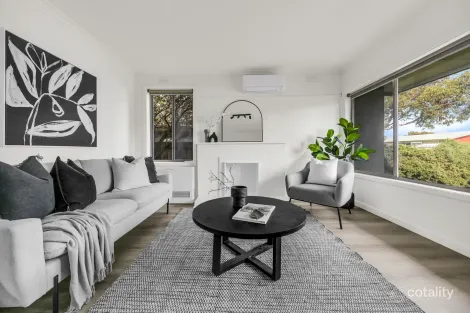 Property photo of 48 Tyler Street Preston VIC 3072