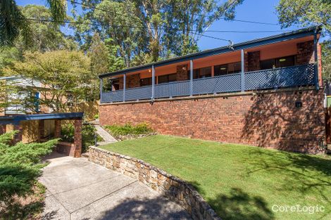 Property photo of 14 Orinda Avenue North Gosford NSW 2250