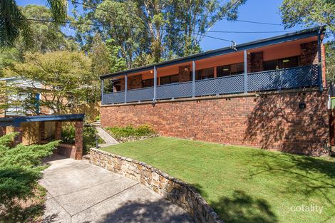 14 Orinda Ave, North Gosford, NSW 2250