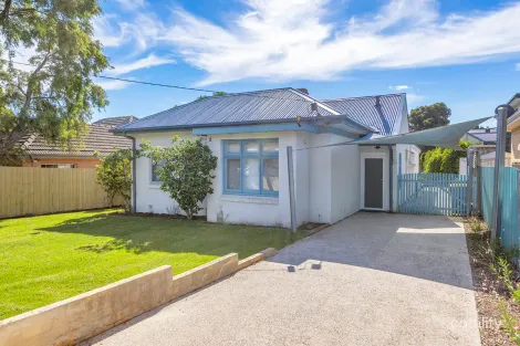Property photo of 37 Walkers Road Carrum VIC 3197